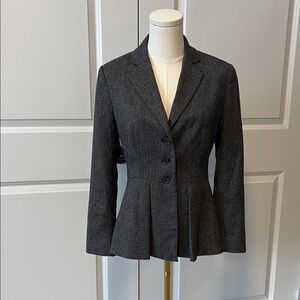 Vince Camuto blazer